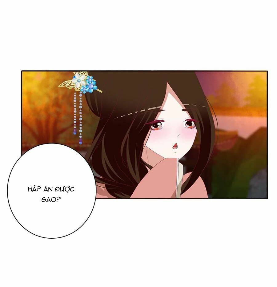 Chương 624 - Trang 19