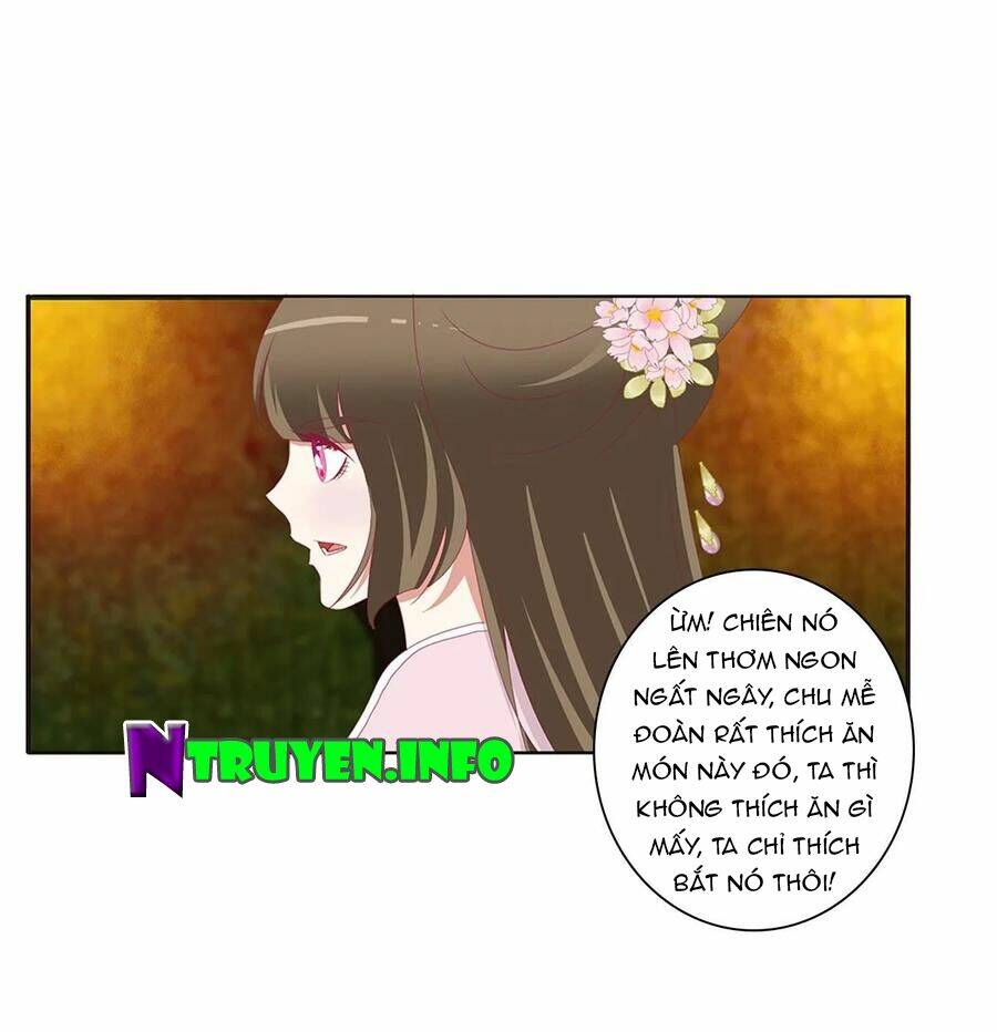 Chương 624 - Trang 20