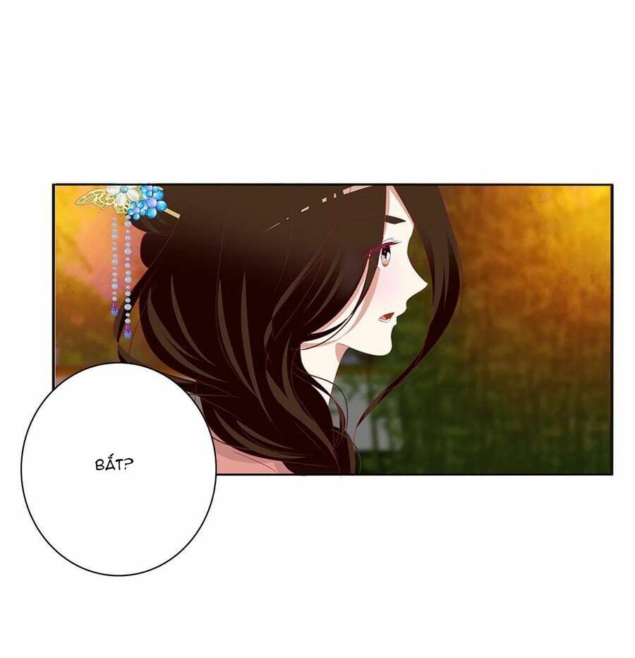 Chương 624 - Trang 21