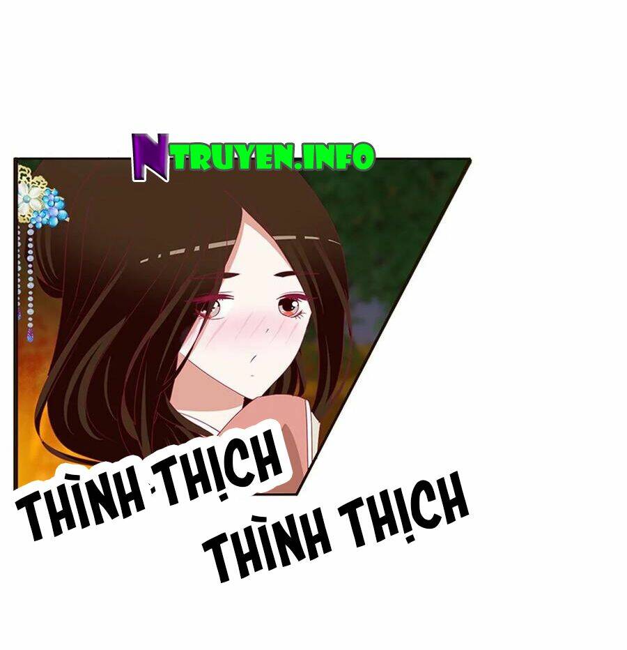 Chương 624 - Trang 24