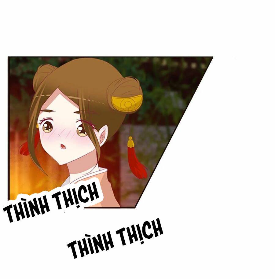 Chương 624 - Trang 26