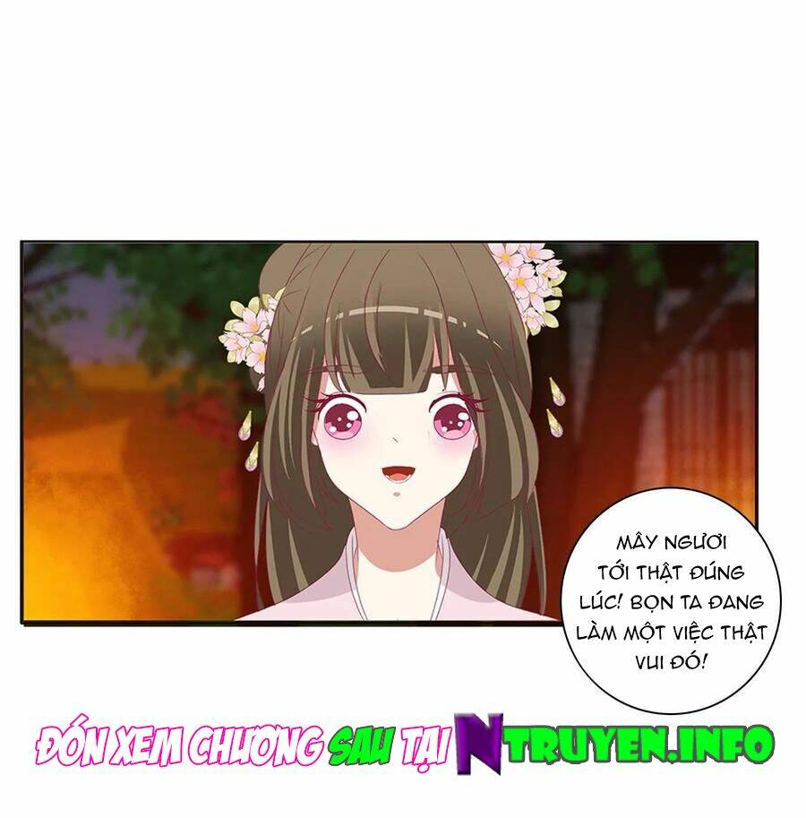 Chương 624 - Trang 28