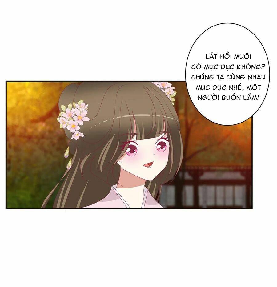 Chương 624 - Trang 6