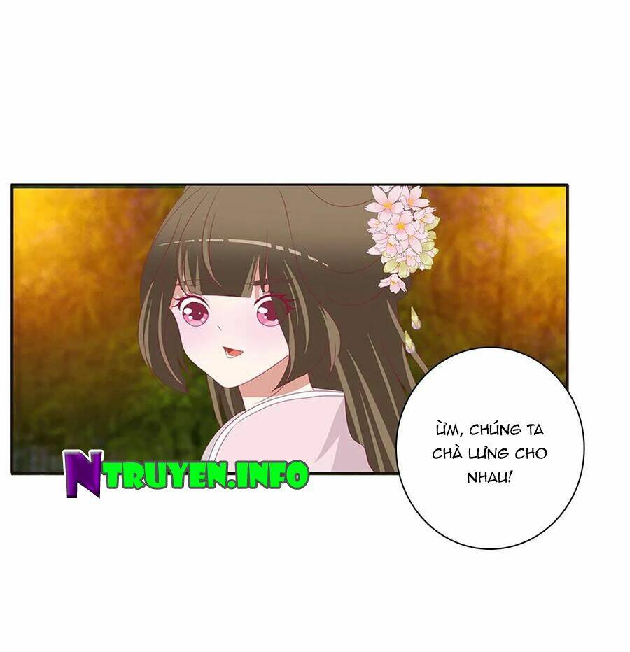 Chương 624 - Trang 8