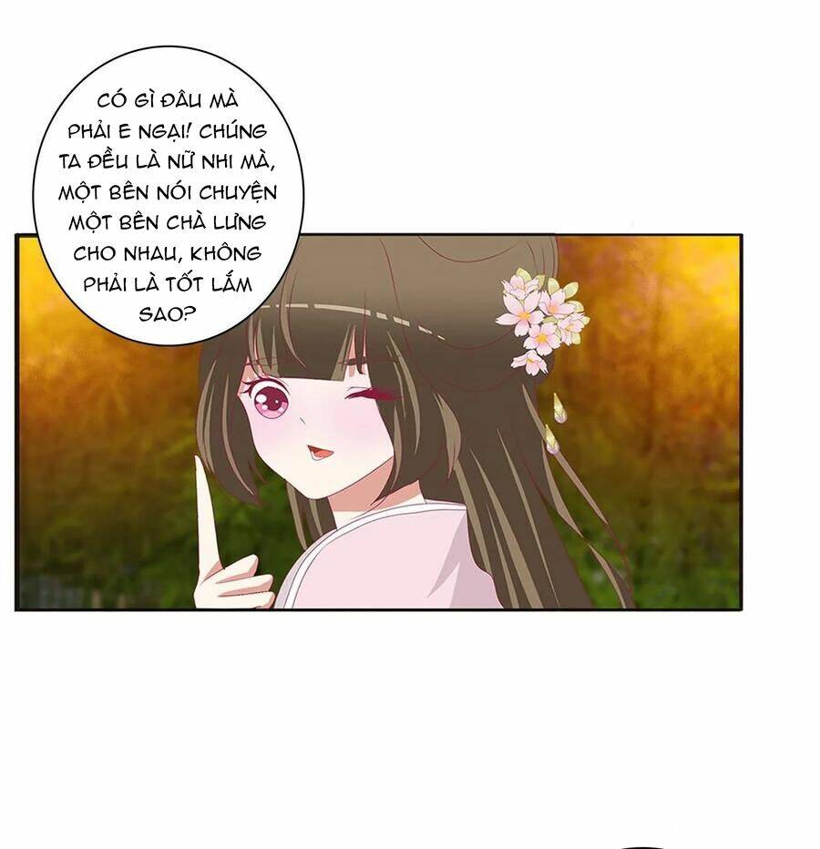 Chương 624 - Trang 10