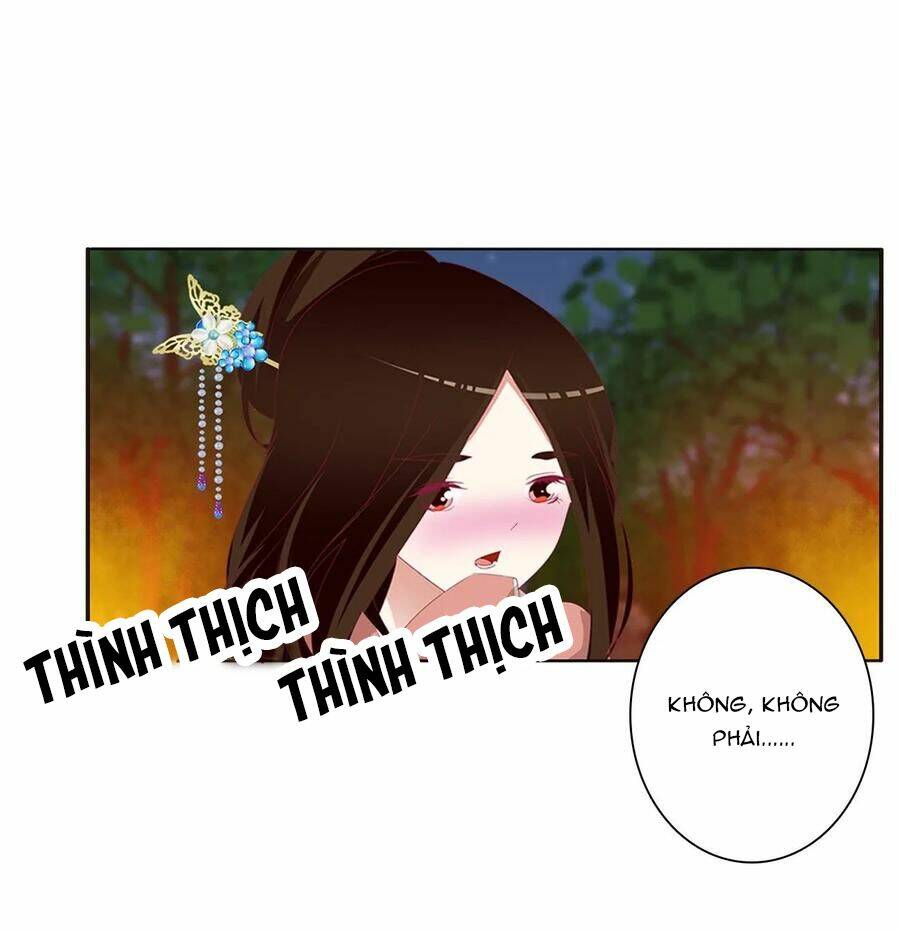 Chương 625 - Trang 15