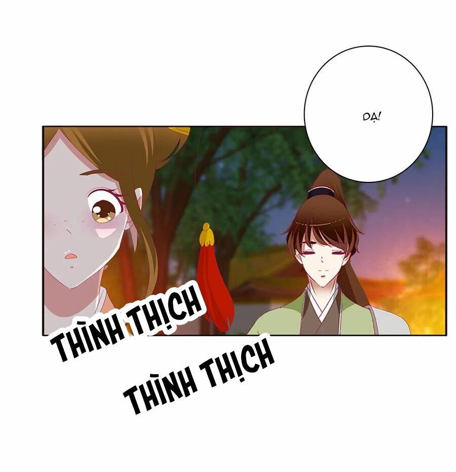 Chương 625 - Trang 17