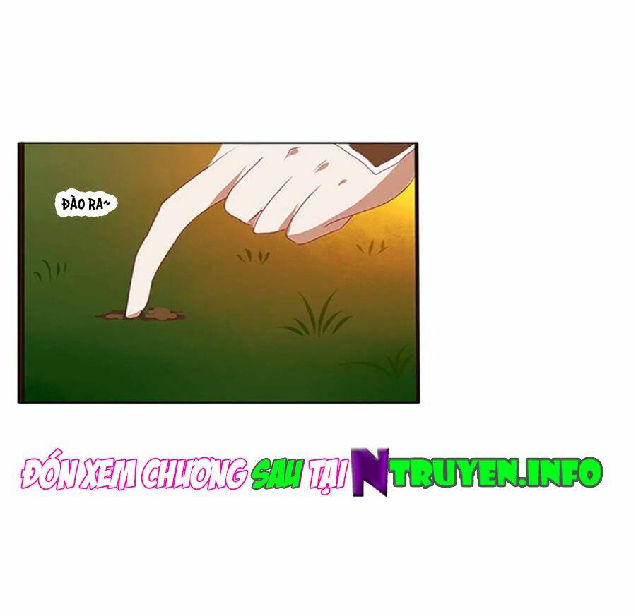 Chương 625 - Trang 22