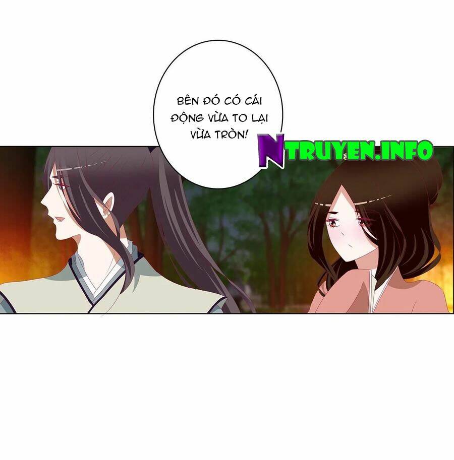 Chương 626 - Trang 12