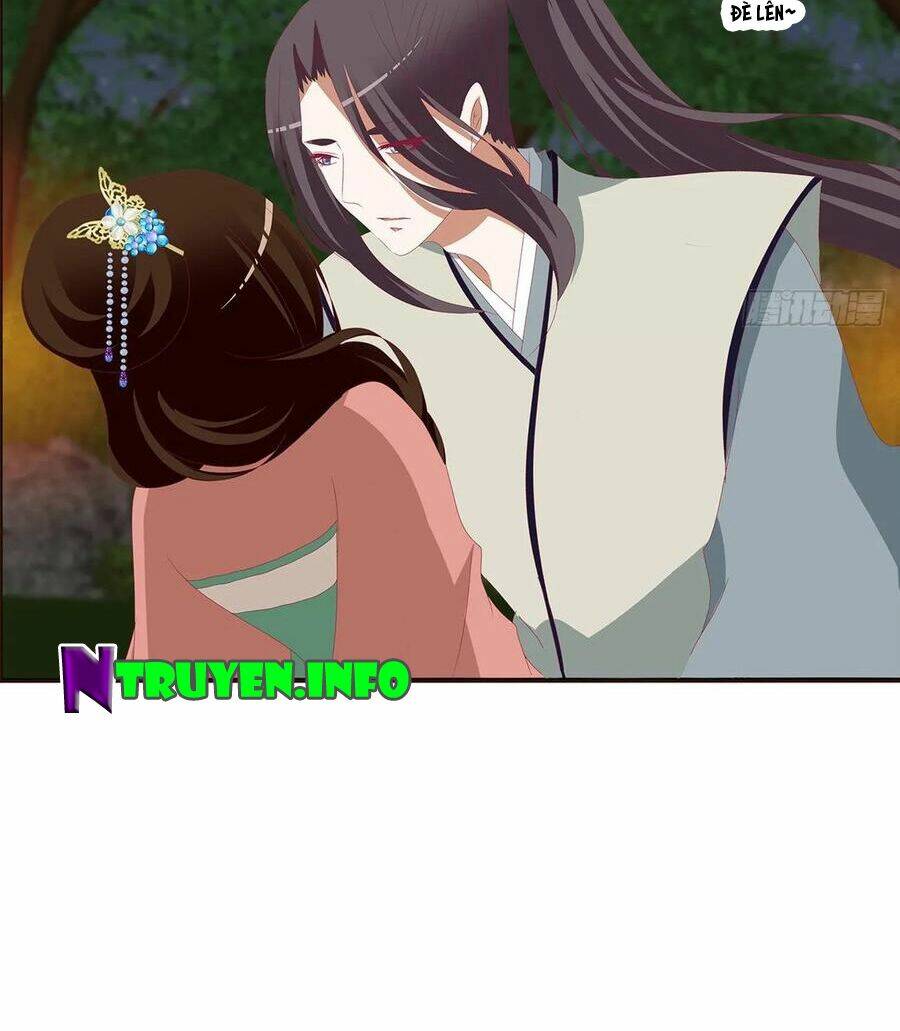 Chương 626 - Trang 20