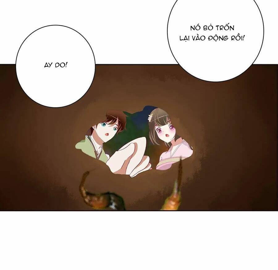 Chương 626 - Trang 5