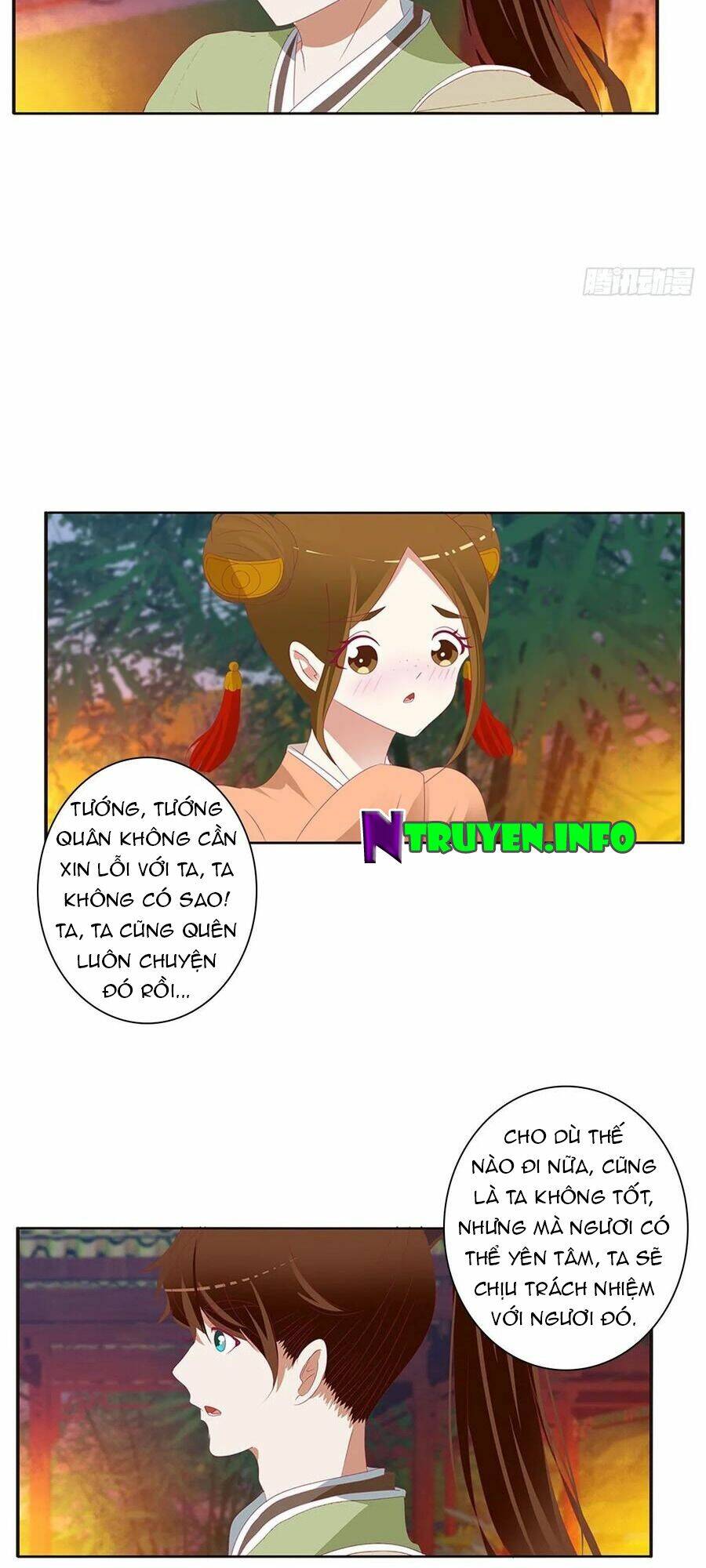 Chương 627 - Trang 17