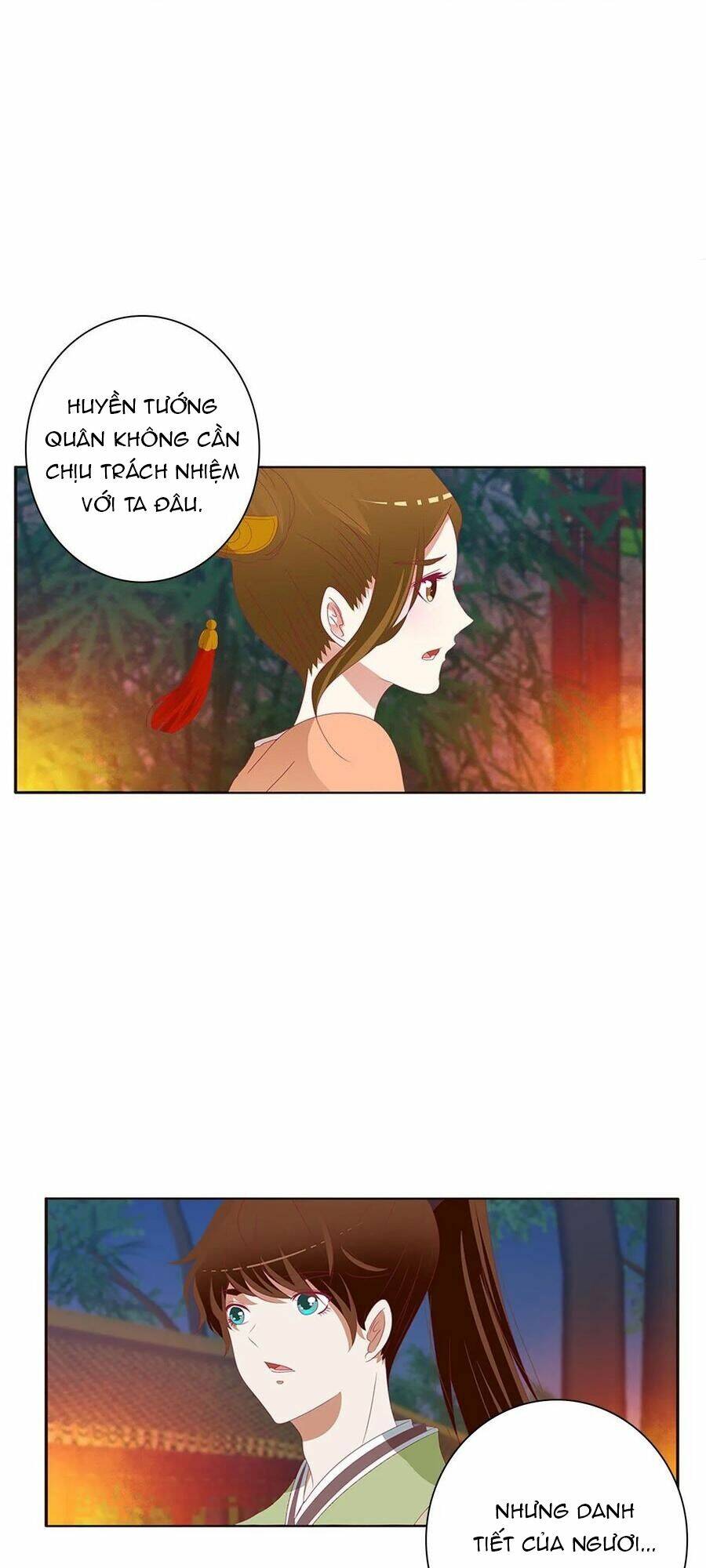 Chương 627 - Trang 18