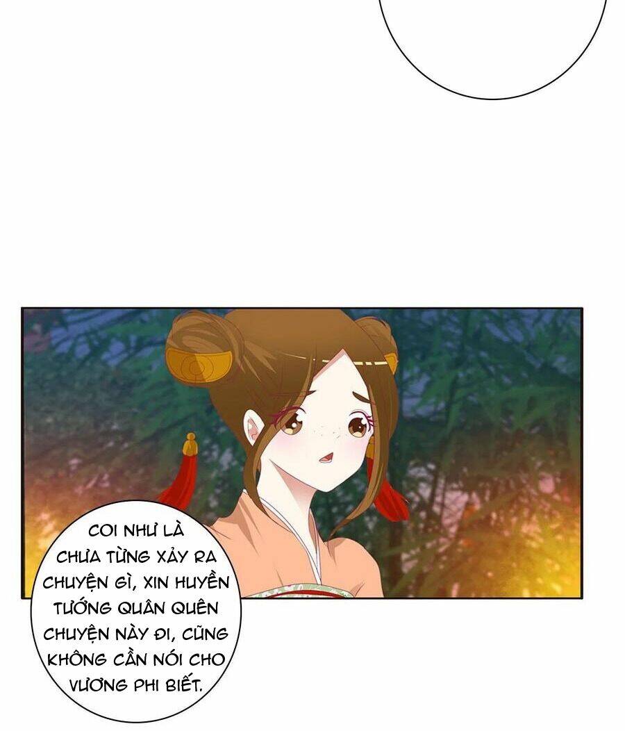 Chương 627 - Trang 19