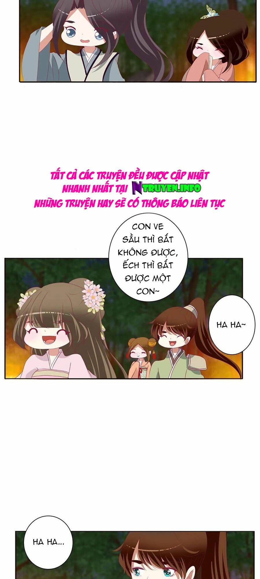 Chương 627 - Trang 8