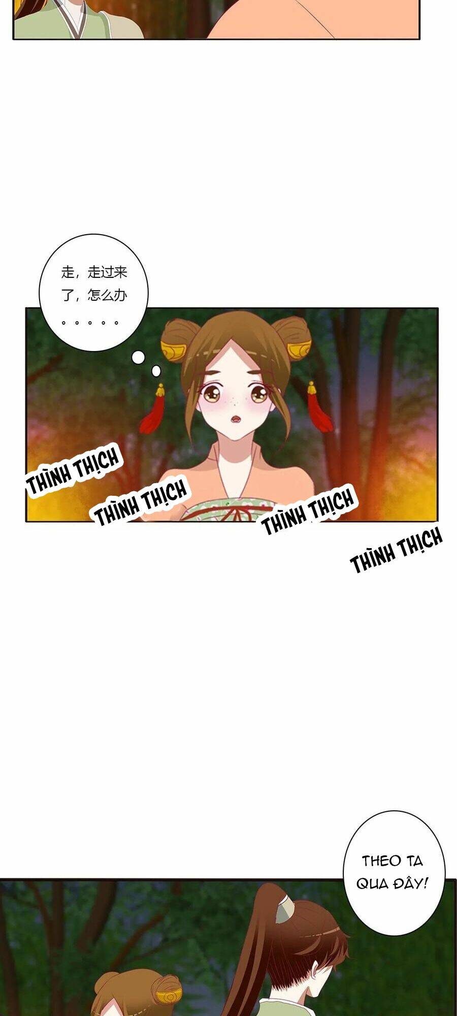 Chương 627 - Trang 10