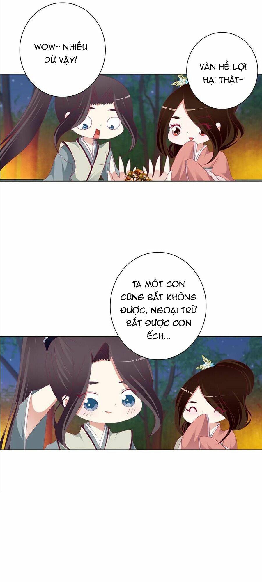 Chương 628 - Trang 11