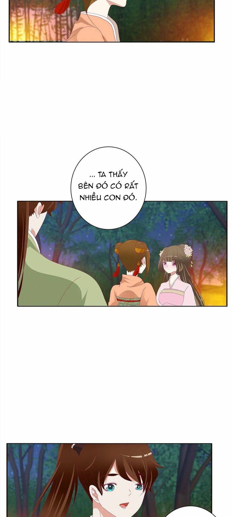 Chương 628 - Trang 15