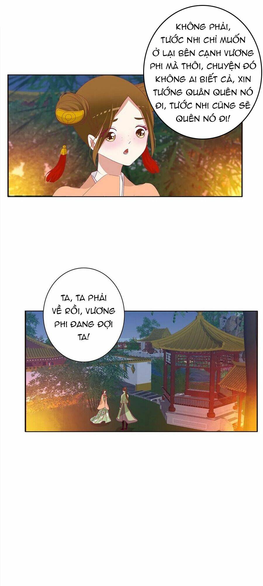 Chương 628 - Trang 4