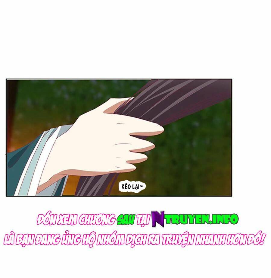 Chương 629 - Trang 16