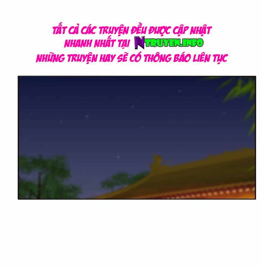 Chương 629 - Trang 20
