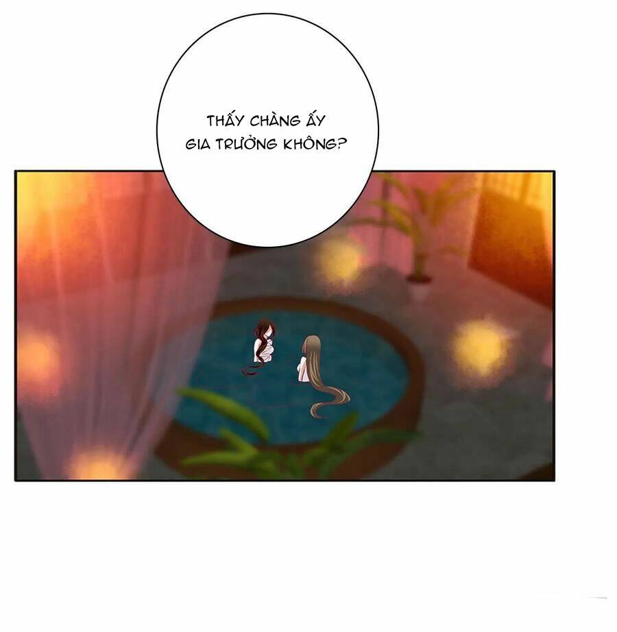 Chương 629 - Trang 21
