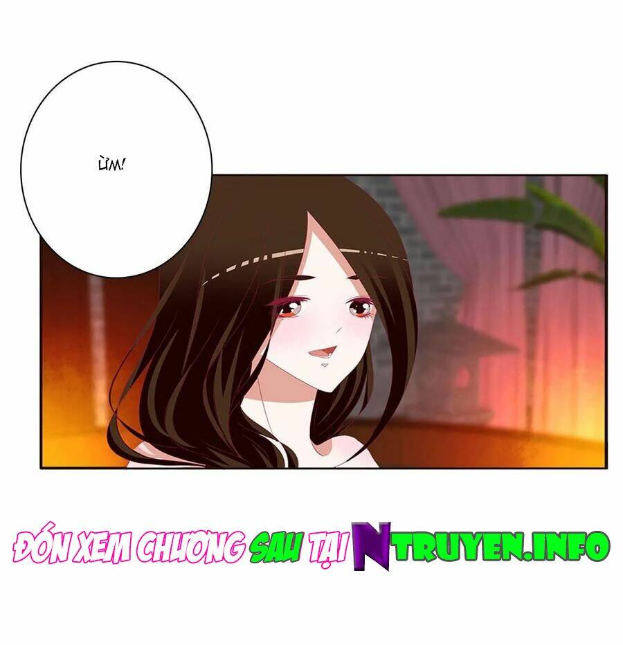 Chương 629 - Trang 26