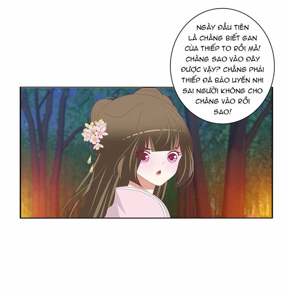 Chương 629 - Trang 5