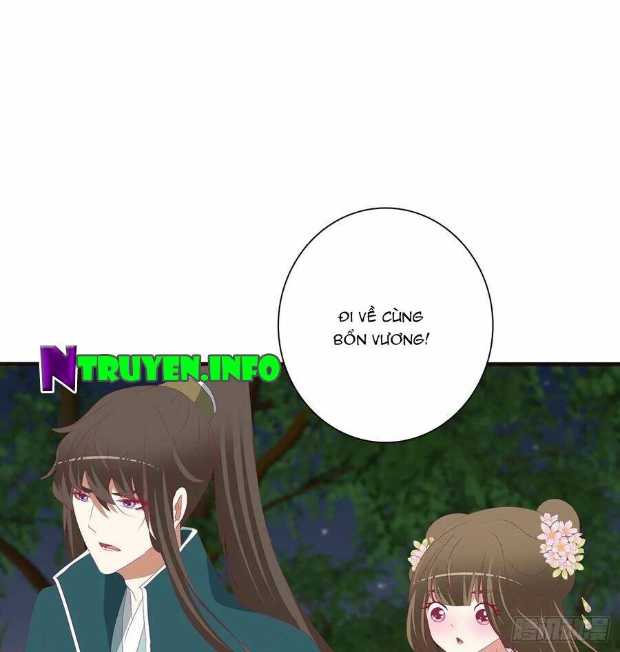 Chương 629 - Trang 8