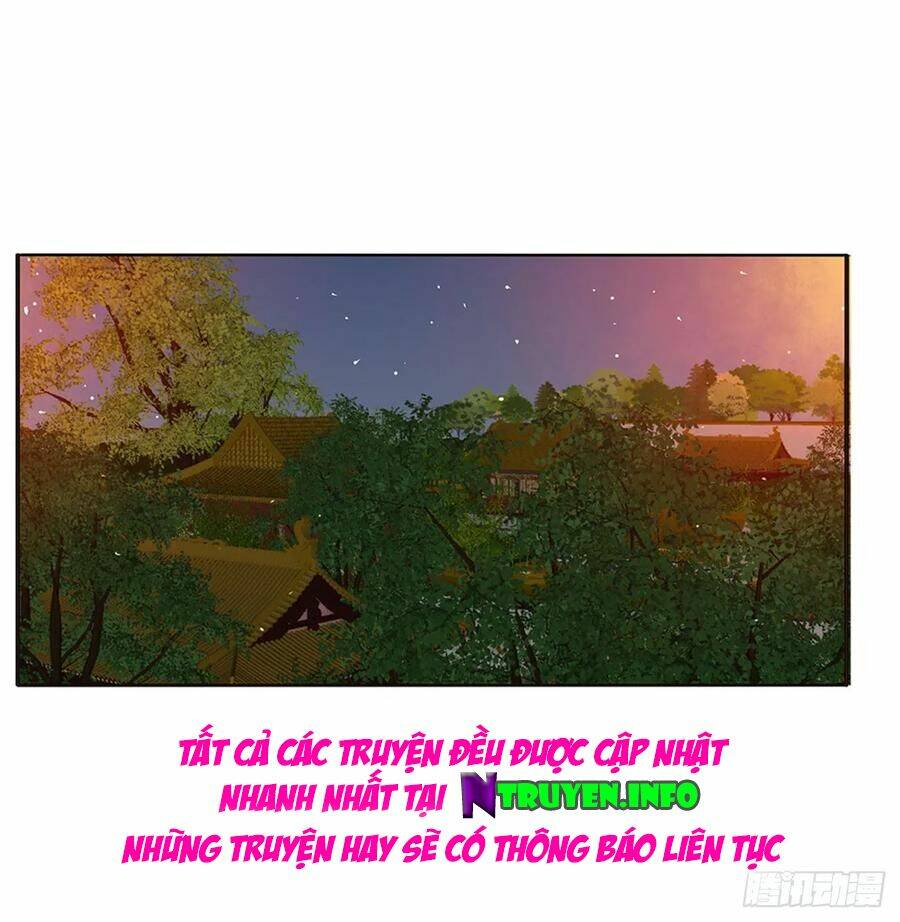 Chương 630 - Trang 12