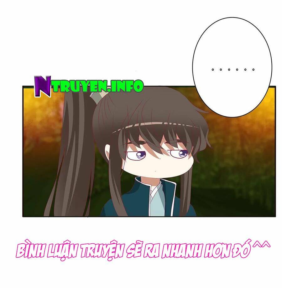 Chương 630 - Trang 16