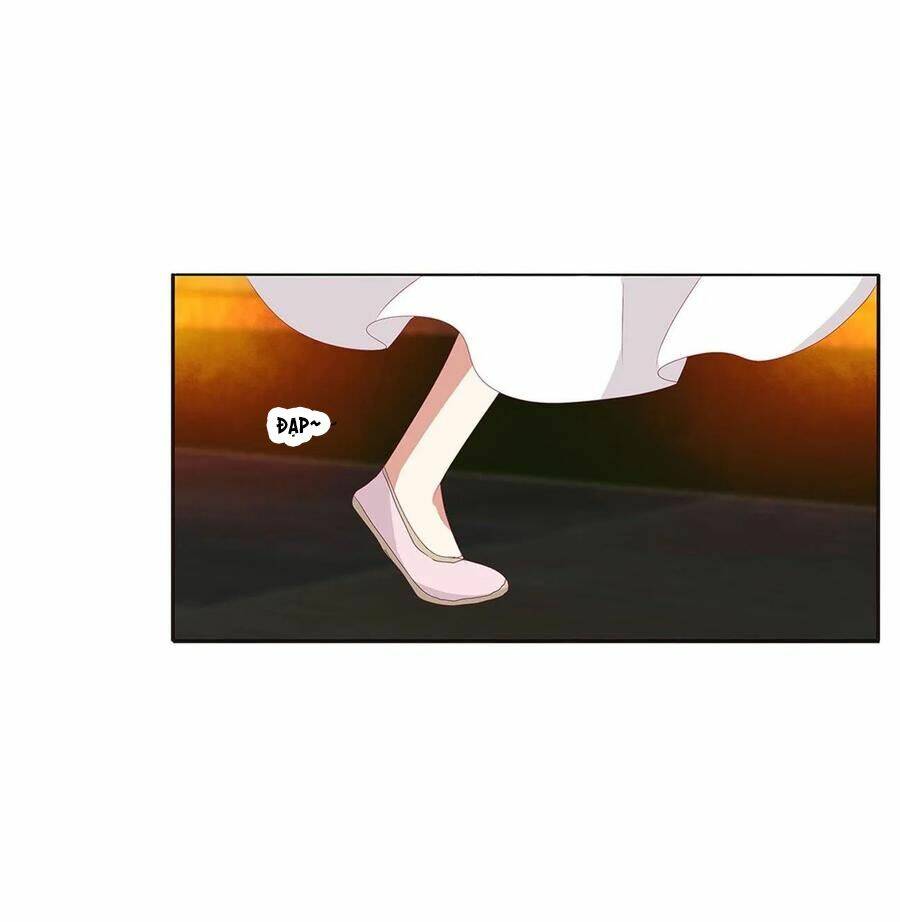 Chương 631 - Trang 18
