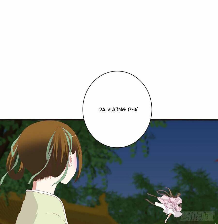 Chương 631 - Trang 19