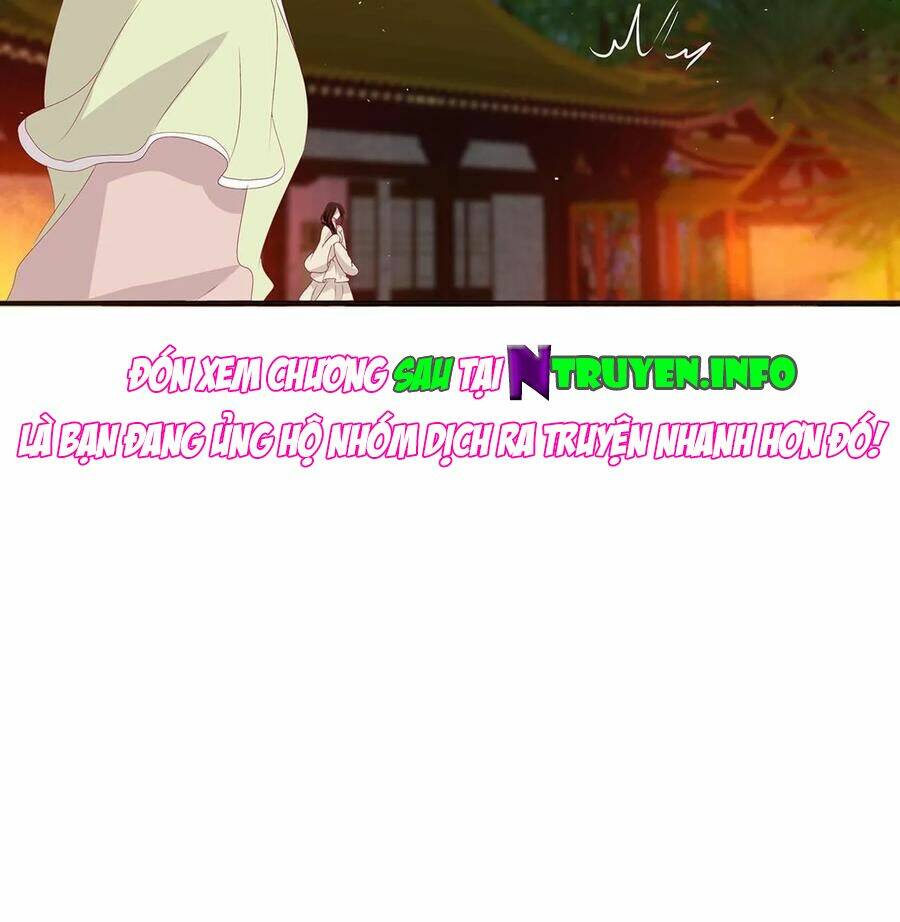 Chương 631 - Trang 20