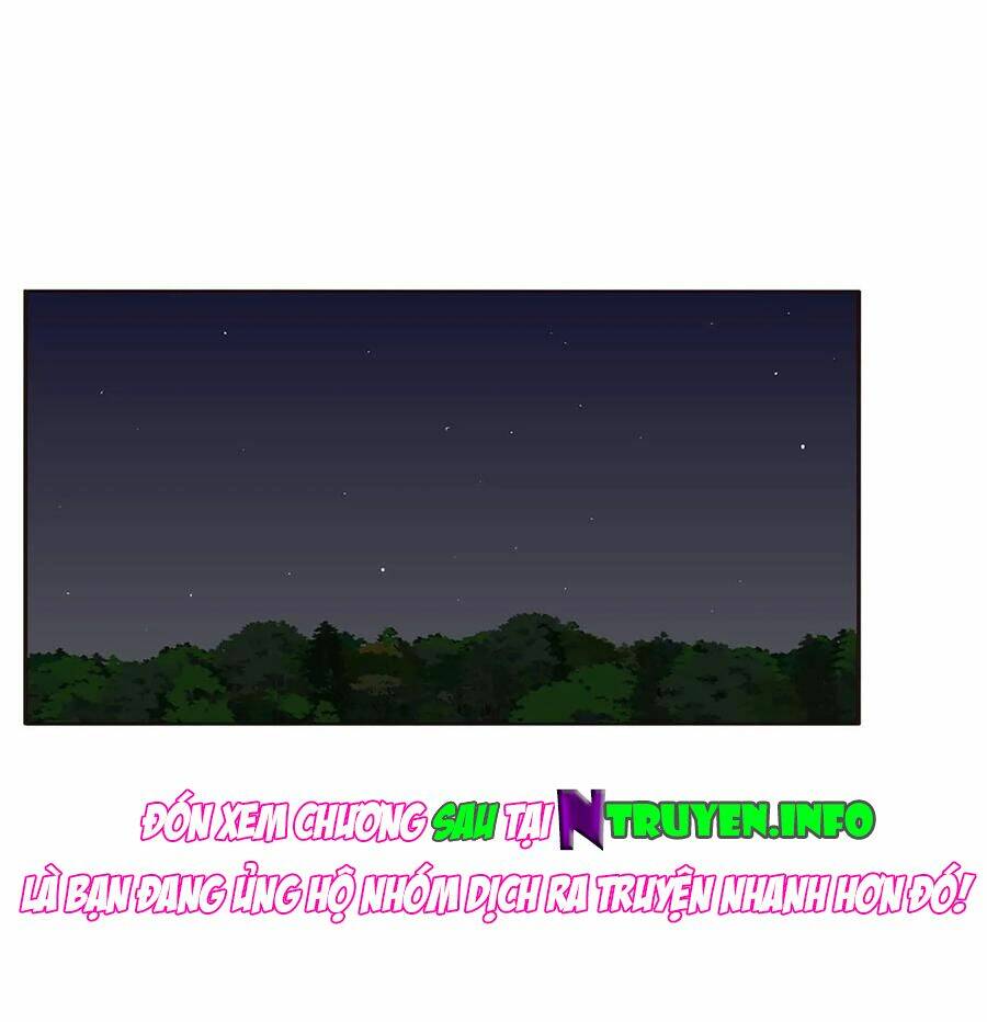 Chương 631 - Trang 24
