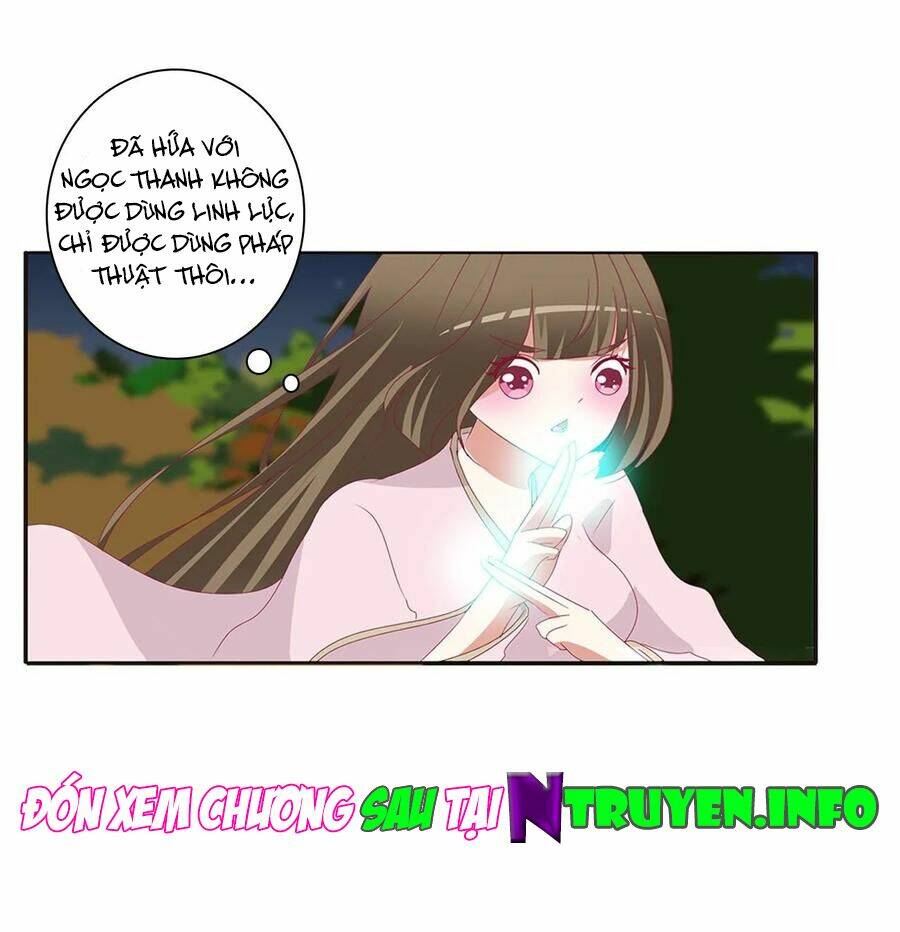 Chương 631 - Trang 28