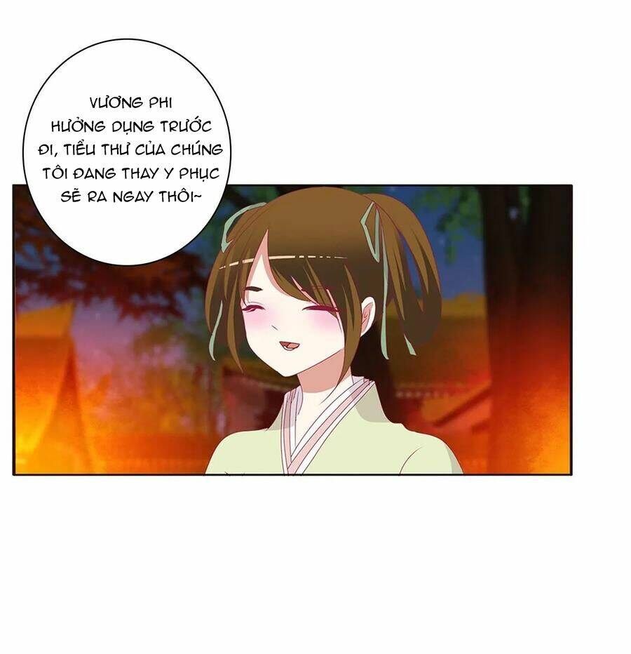 Chương 631 - Trang 5