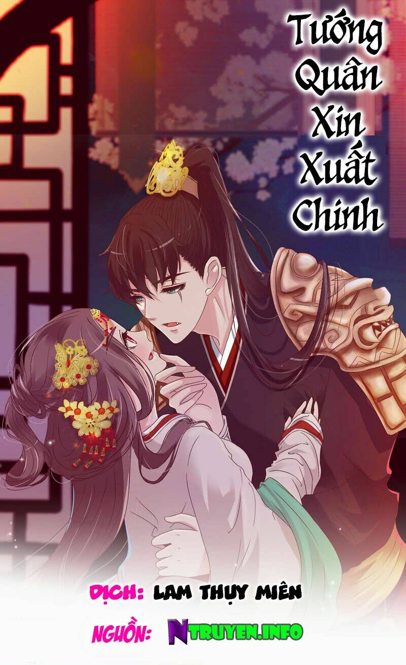 Chương 632 - Trang 2