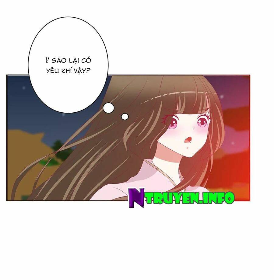 Chương 632 - Trang 12