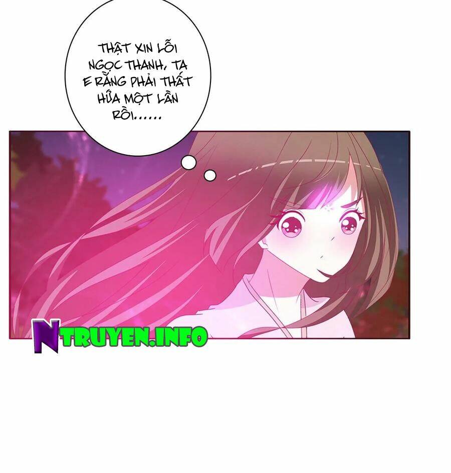Chương 632 - Trang 20