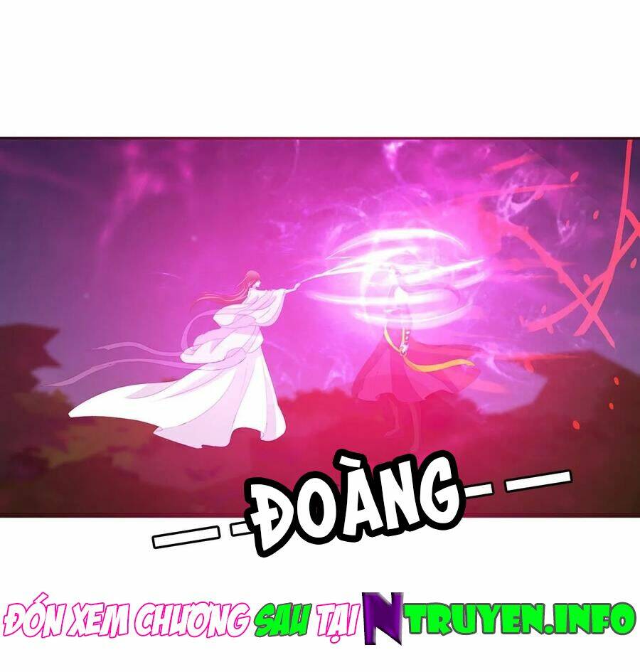 Chương 632 - Trang 26