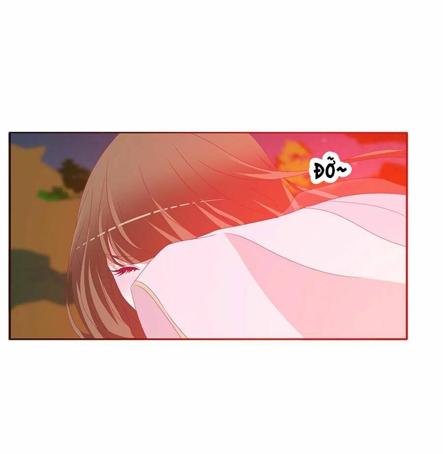 Chương 632 - Trang 9