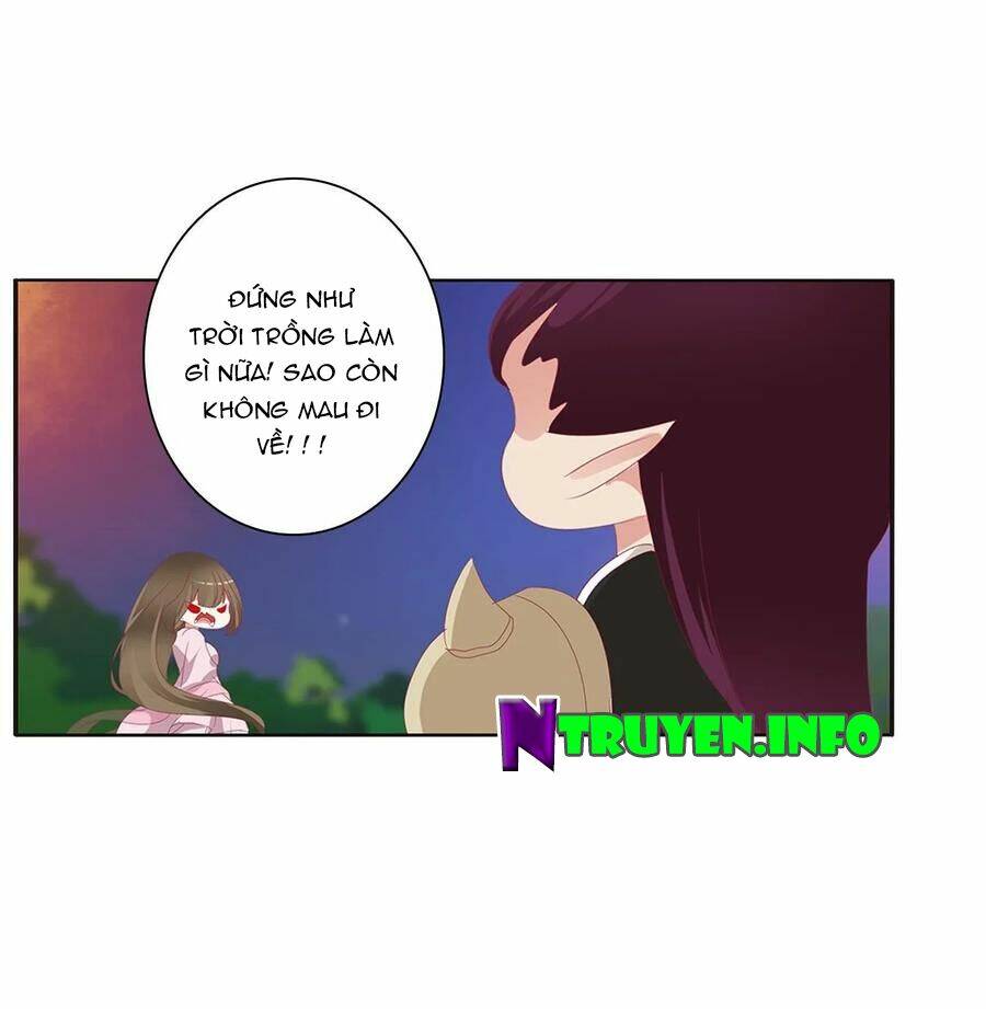 Chương 633 - Trang 12