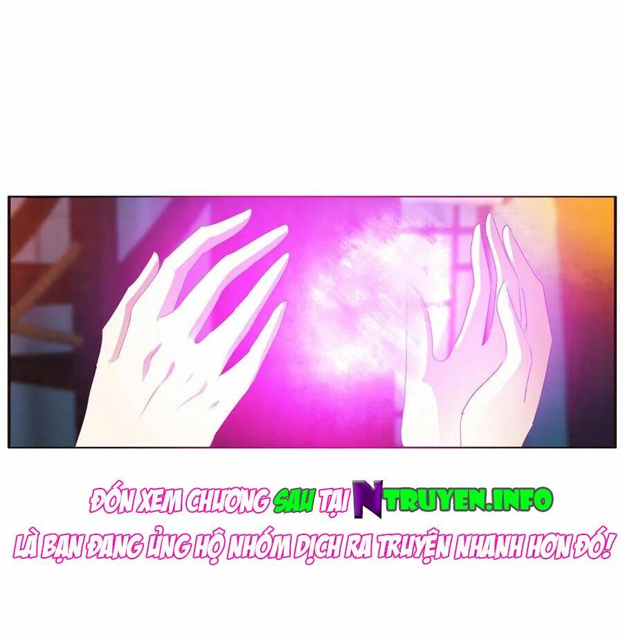 Chương 633 - Trang 16