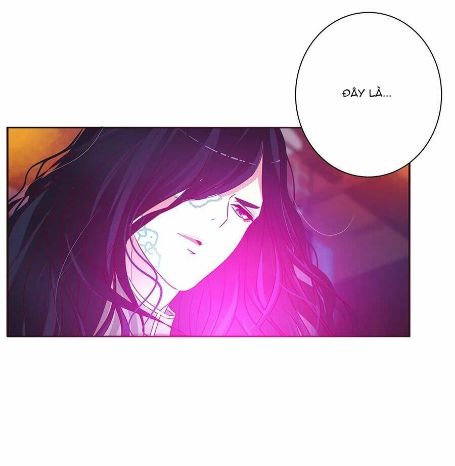 Chương 633 - Trang 17