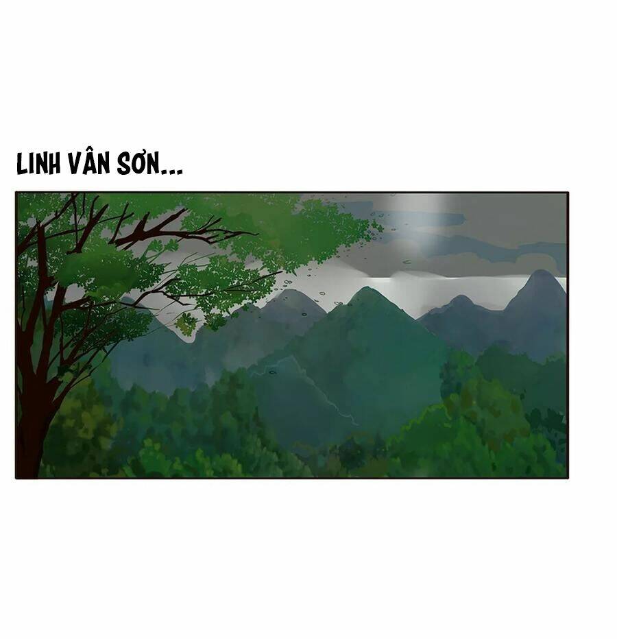 Chương 633 - Trang 19