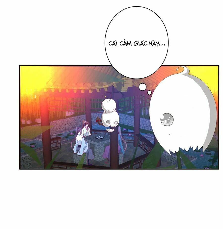 Chương 634 - Trang 21