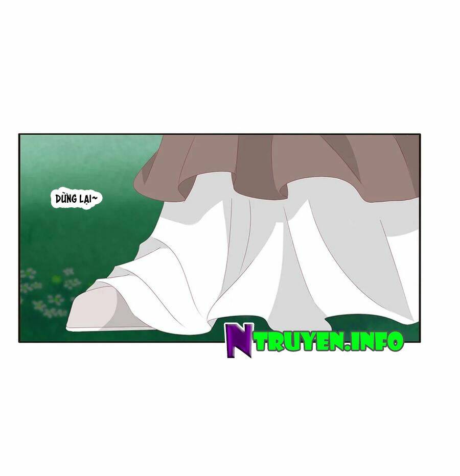 Chương 634 - Trang 8