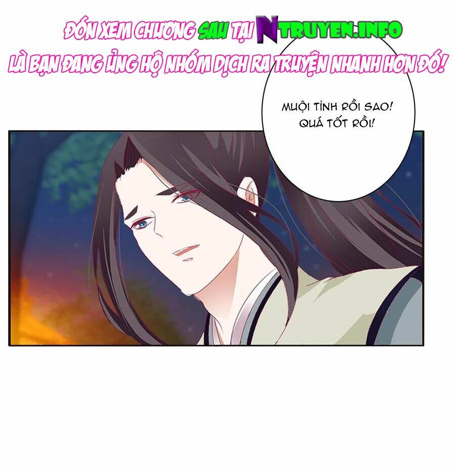 Chương 635 - Trang 12