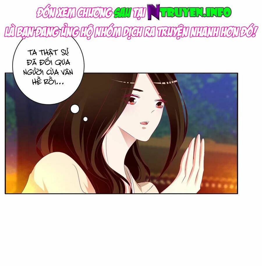 Chương 635 - Trang 16